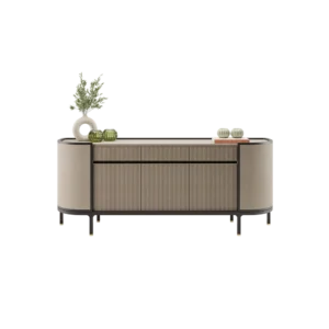SIDEBORD model2