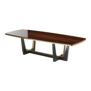 DINING TABLE model1