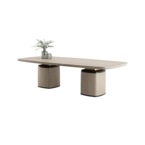 DINING TABLE model2