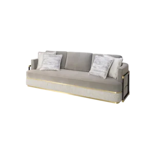 sofa model6